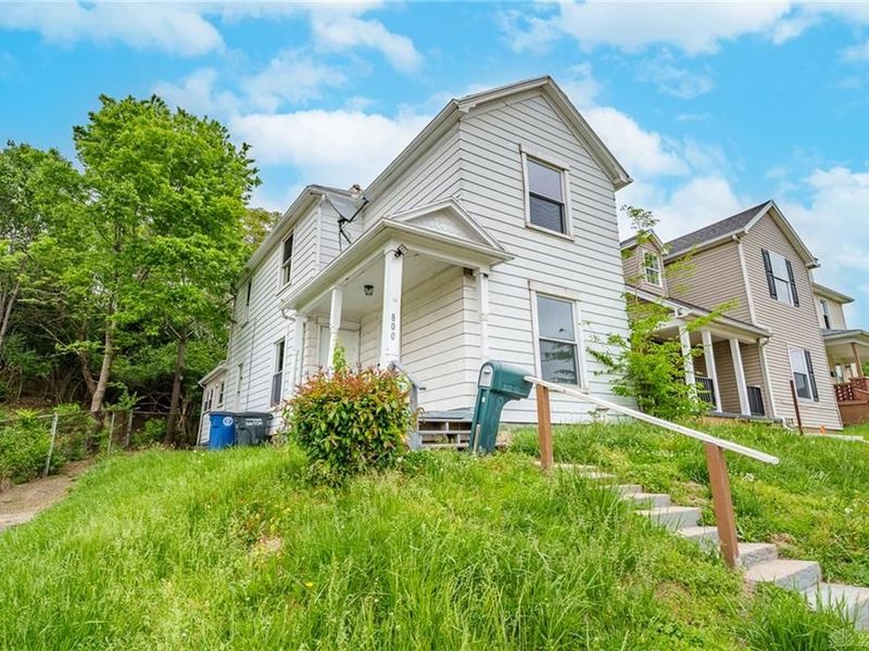800 Linden Avenue, Dayton, OH 45410 Photo 2