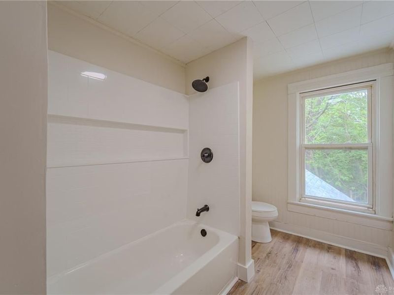800 Linden Avenue, Dayton, OH 45410 Photo 20