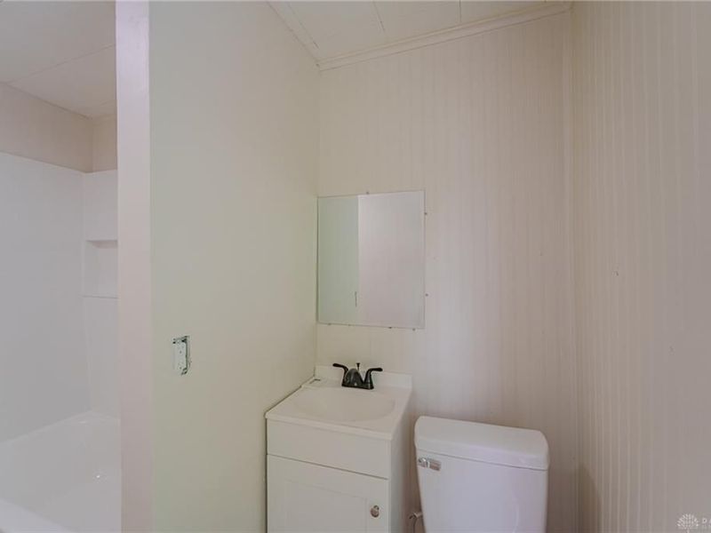 800 Linden Avenue, Dayton, OH 45410 Photo 21