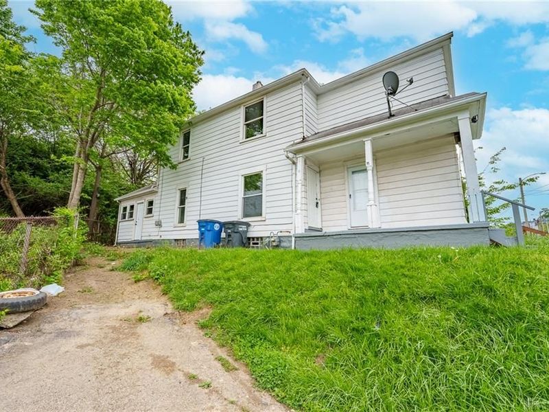 800 Linden Avenue, Dayton, OH 45410 Photo 3