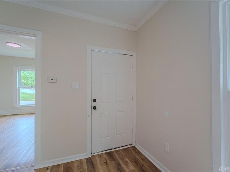 800 Linden Avenue, Dayton, OH 45410 Photo 4