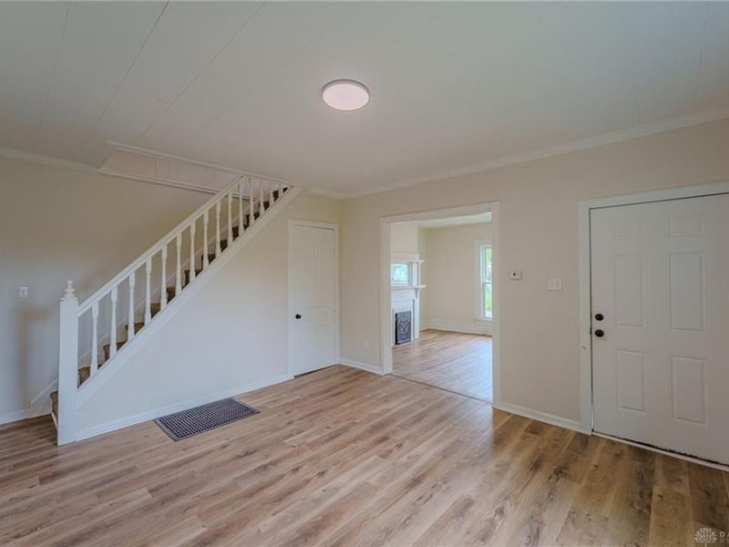 800 Linden Avenue, Dayton, OH 45410 Photo 5