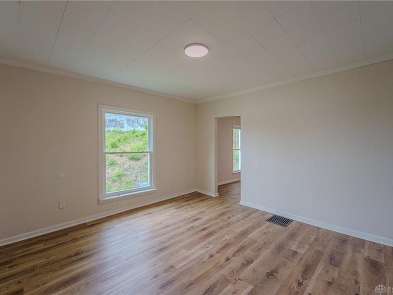 800 Linden Avenue, Dayton, OH 45410 Photo 6
