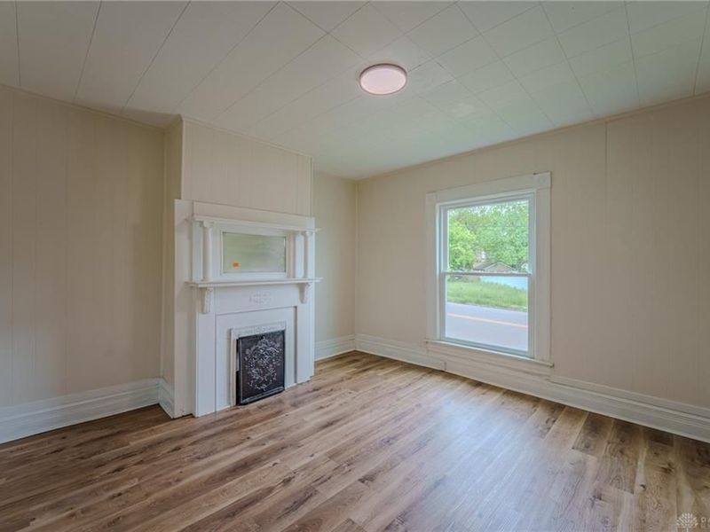 800 Linden Avenue, Dayton, OH 45410 Photo 7