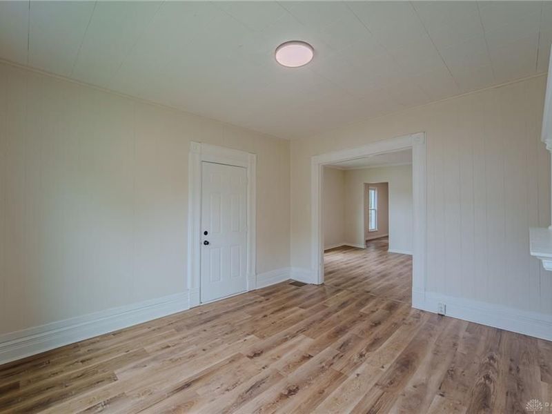 800 Linden Avenue, Dayton, OH 45410 Photo 8