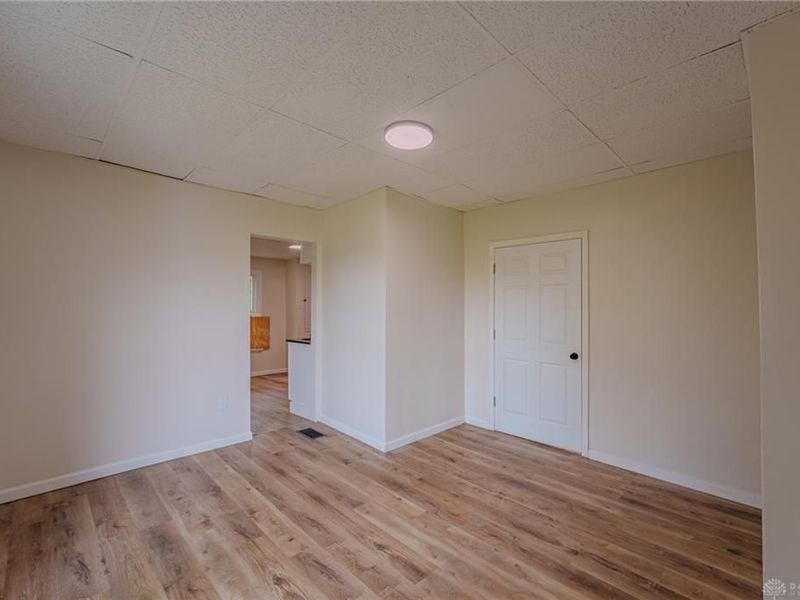 800 Linden Avenue, Dayton, OH 45410 Photo 9
