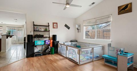 859 Klien Street, Dayton, NV 89403 Photo