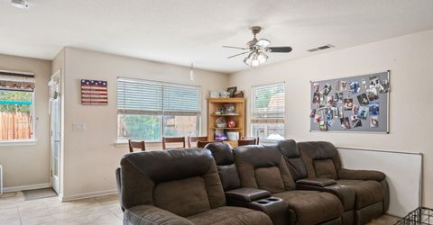 859 Klien Street, Dayton, NV 89403 Photo