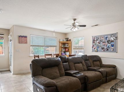859 Klien Street, Dayton, NV 89403 Photo