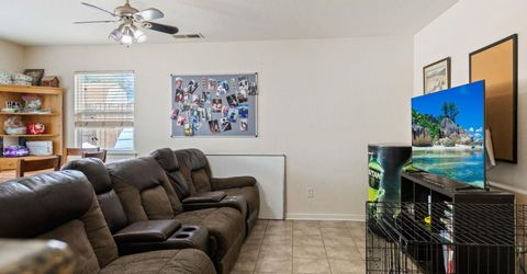 859 Klien Street, Dayton, NV 89403 Photo