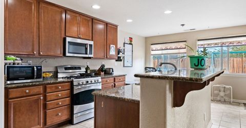 859 Klien Street, Dayton, NV 89403 Photo