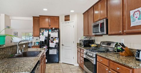 859 Klien Street, Dayton, NV 89403 Photo