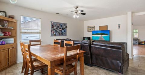 859 Klien Street, Dayton, NV 89403 Photo