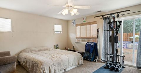 859 Klien Street, Dayton, NV 89403 Photo