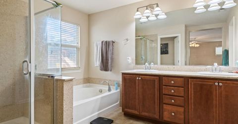 859 Klien Street, Dayton, NV 89403 Photo