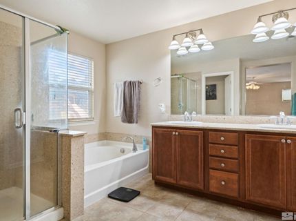 859 Klien Street, Dayton, NV 89403 Photo