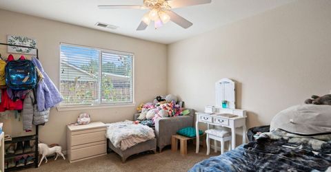 859 Klien Street, Dayton, NV 89403 Photo