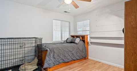 859 Klien Street, Dayton, NV 89403 Photo