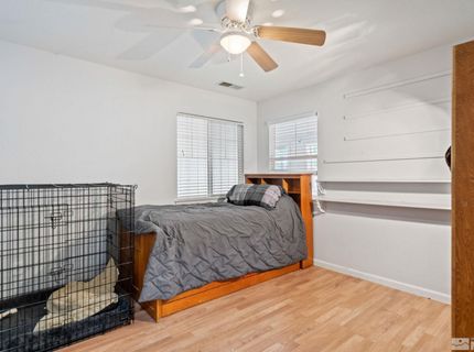 859 Klien Street, Dayton, NV 89403 Photo