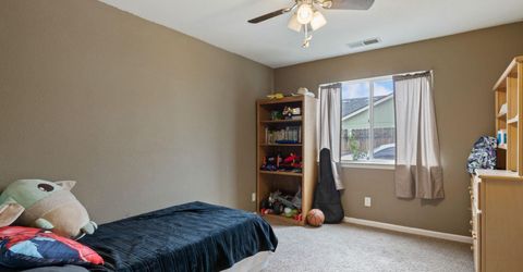 859 Klien Street, Dayton, NV 89403 Photo