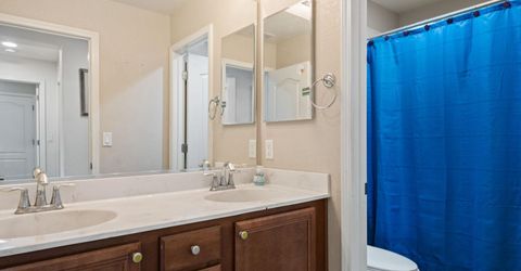 859 Klien Street, Dayton, NV 89403 Photo