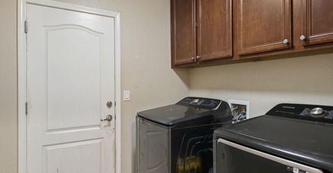 859 Klien Street, Dayton, NV 89403 Photo