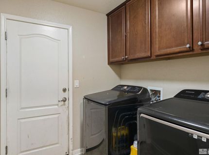 859 Klien Street, Dayton, NV 89403 Photo