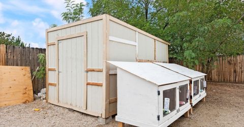 859 Klien Street, Dayton, NV 89403 Photo