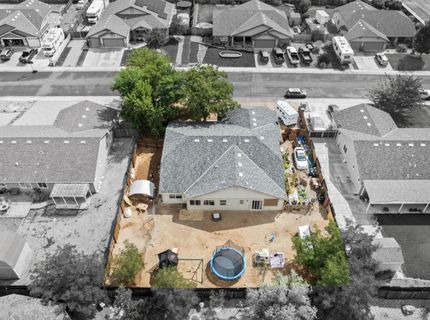 859 Klien Street, Dayton, NV 89403 Photo