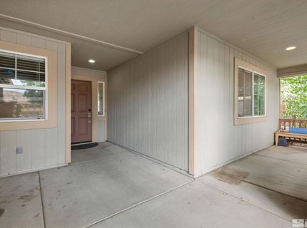 859 Klien Street, Dayton, NV 89403 Photo