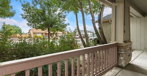 859 Klien Street, Dayton, NV 89403 Photo