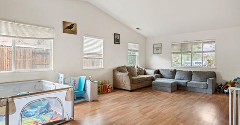 859 Klien Street, Dayton, NV 89403 Photo