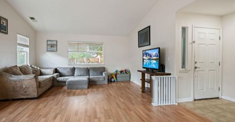 859 Klien Street, Dayton, NV 89403 Photo