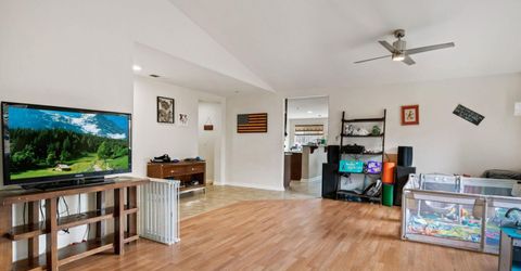 859 Klien Street, Dayton, NV 89403 Photo