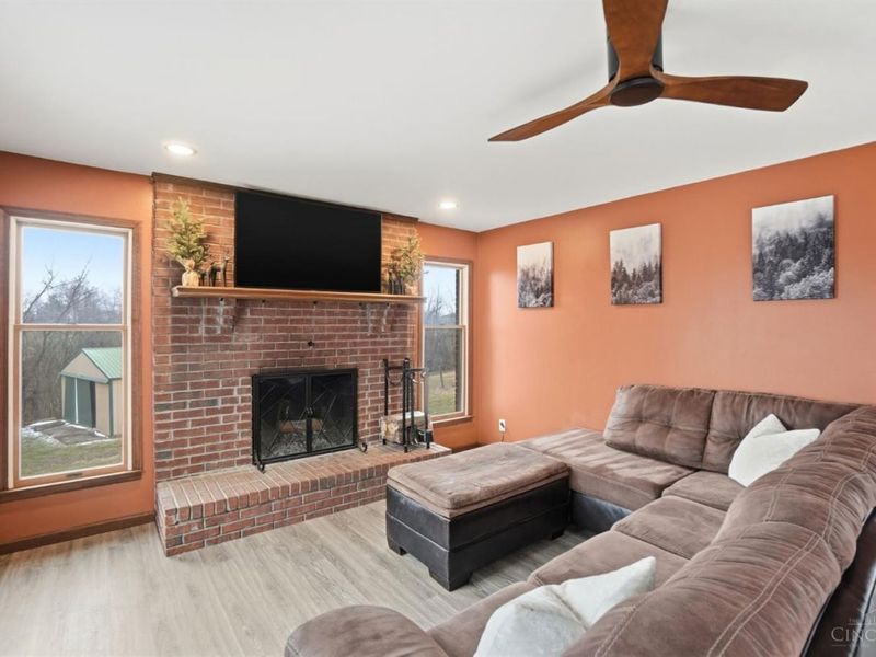 6484 State Road 48, Aurora, IN 47001 Photo 10