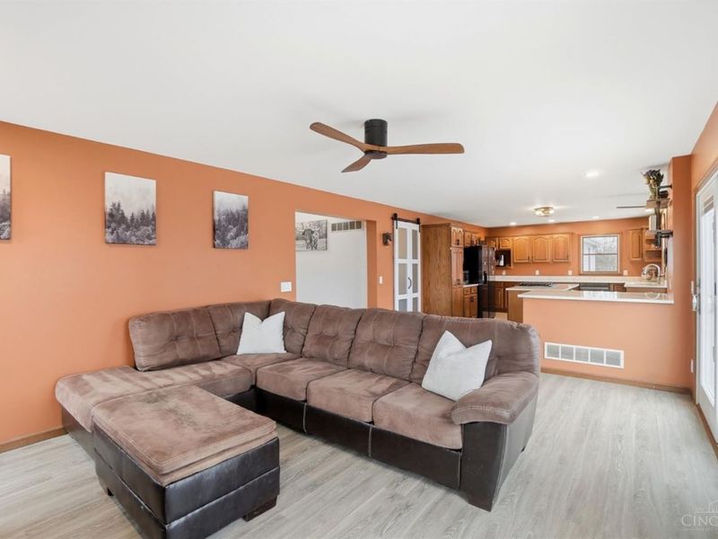 6484 State Road 48, Aurora, IN 47001 Photo 11