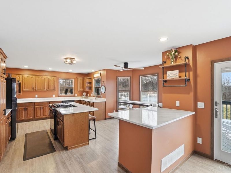 6484 State Road 48, Aurora, IN 47001 Photo 12