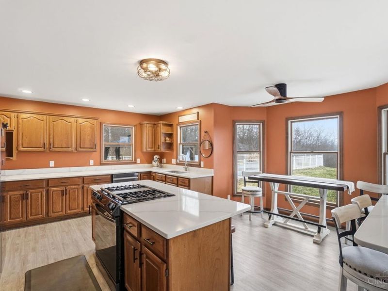 6484 State Road 48, Aurora, IN 47001 Photo 13