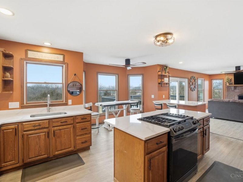 6484 State Road 48, Aurora, IN 47001 Photo 14