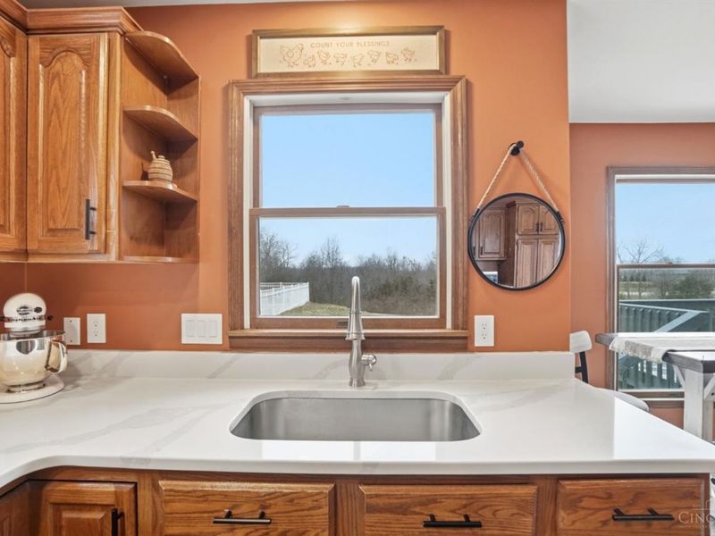 6484 State Road 48, Aurora, IN 47001 Photo 15