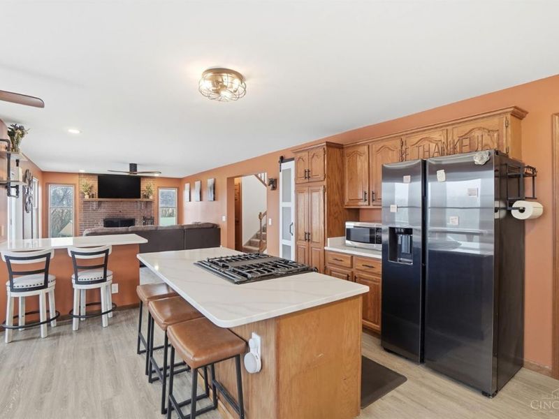 6484 State Road 48, Aurora, IN 47001 Photo 16