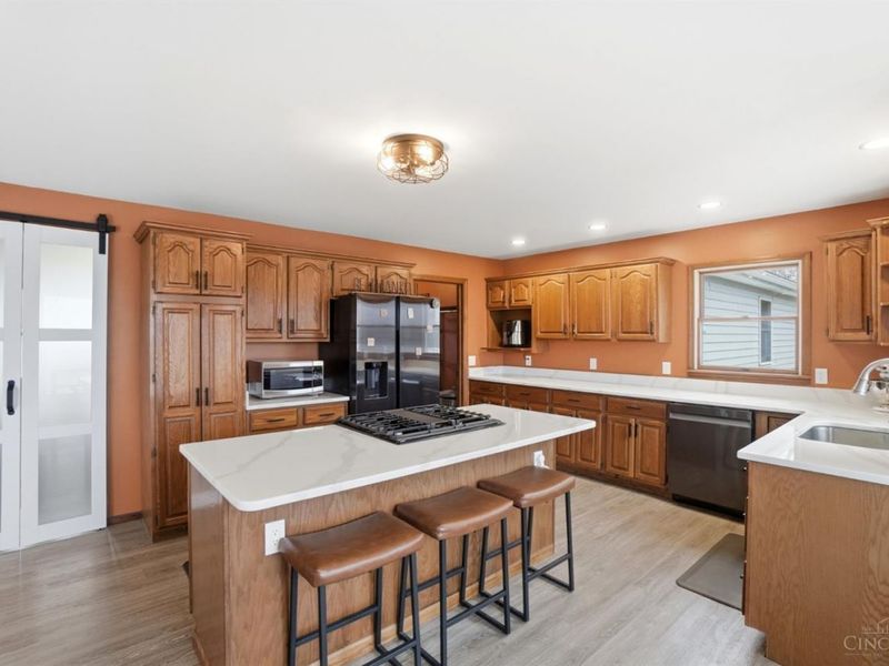 6484 State Road 48, Aurora, IN 47001 Photo 17