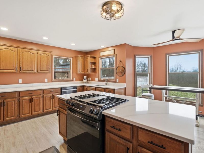 6484 State Road 48, Aurora, IN 47001 Photo 18