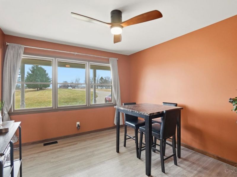 6484 State Road 48, Aurora, IN 47001 Photo 20
