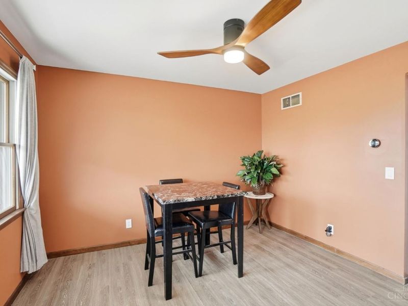 6484 State Road 48, Aurora, IN 47001 Photo 21