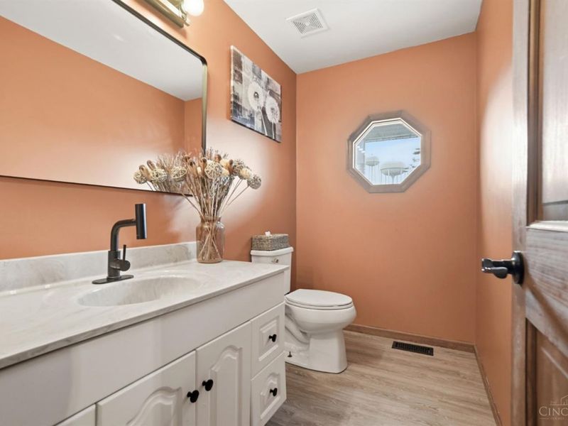 6484 State Road 48, Aurora, IN 47001 Photo 23
