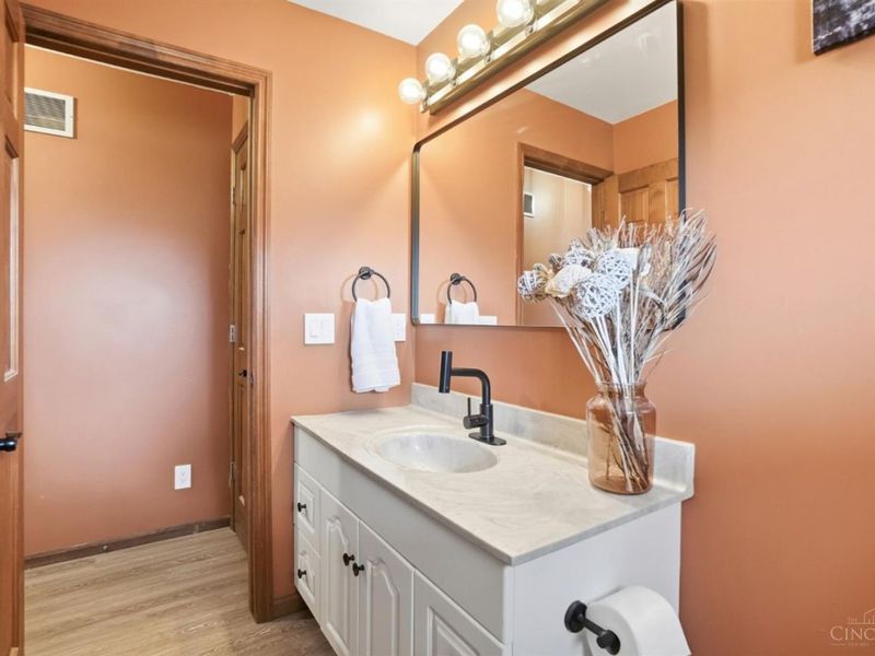 6484 State Road 48, Aurora, IN 47001 Photo 24