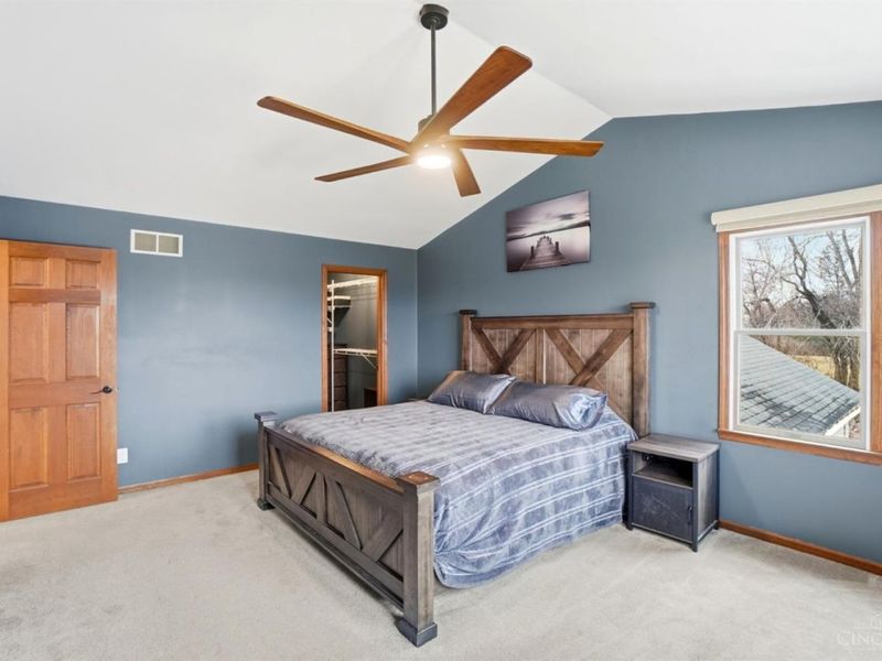 6484 State Road 48, Aurora, IN 47001 Photo 29