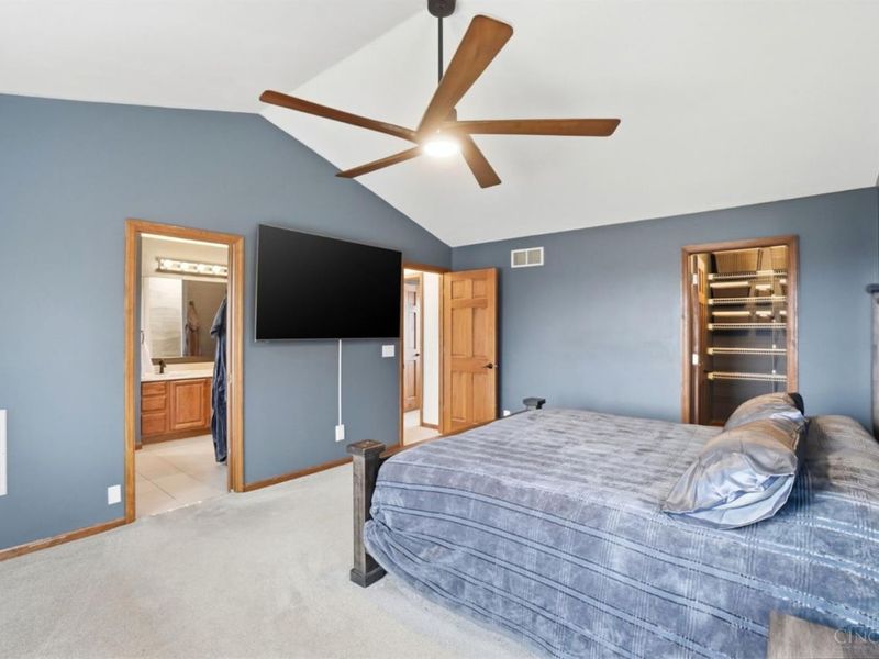 6484 State Road 48, Aurora, IN 47001 Photo 30
