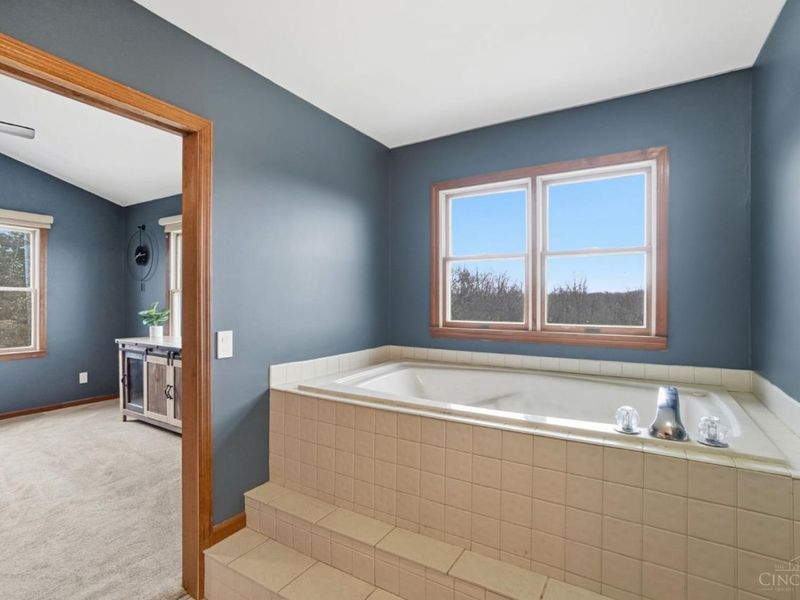 6484 State Road 48, Aurora, IN 47001 Photo 32